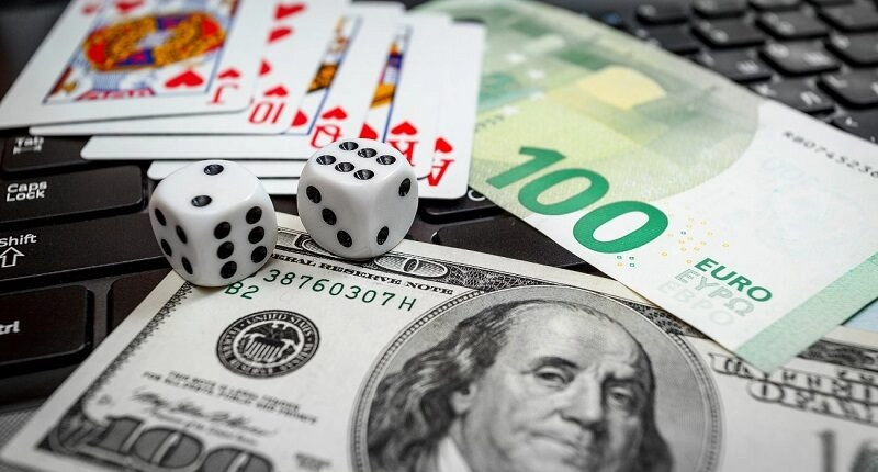 Hướng Dẫn Chi Tiết Cách Chơi Tài Xỉu Cho Người Mới