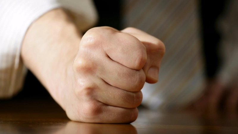 tâm lý đánh tài xỉu