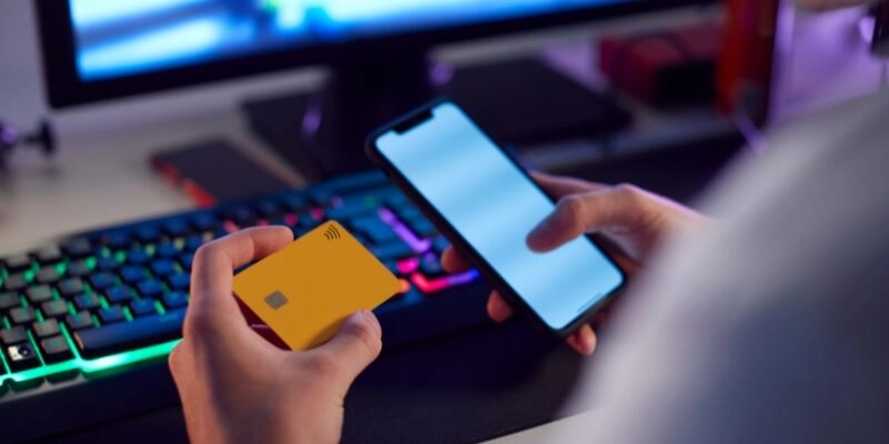 Mỗi lần thua là một cơ hội để rút ra bài học